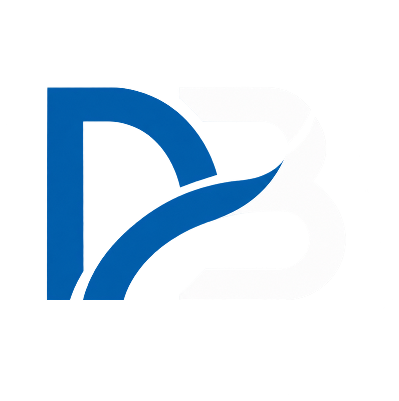 DB Start